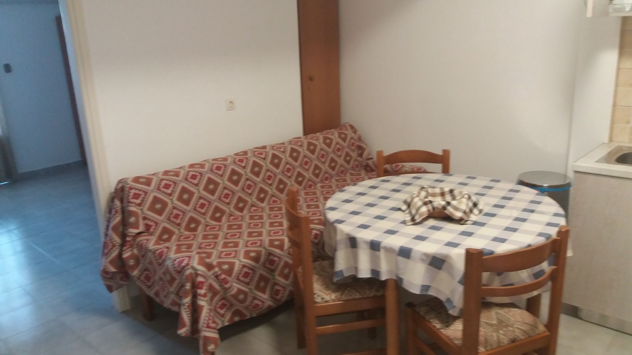Photo of Bedroom in Eleios-Pronnoi