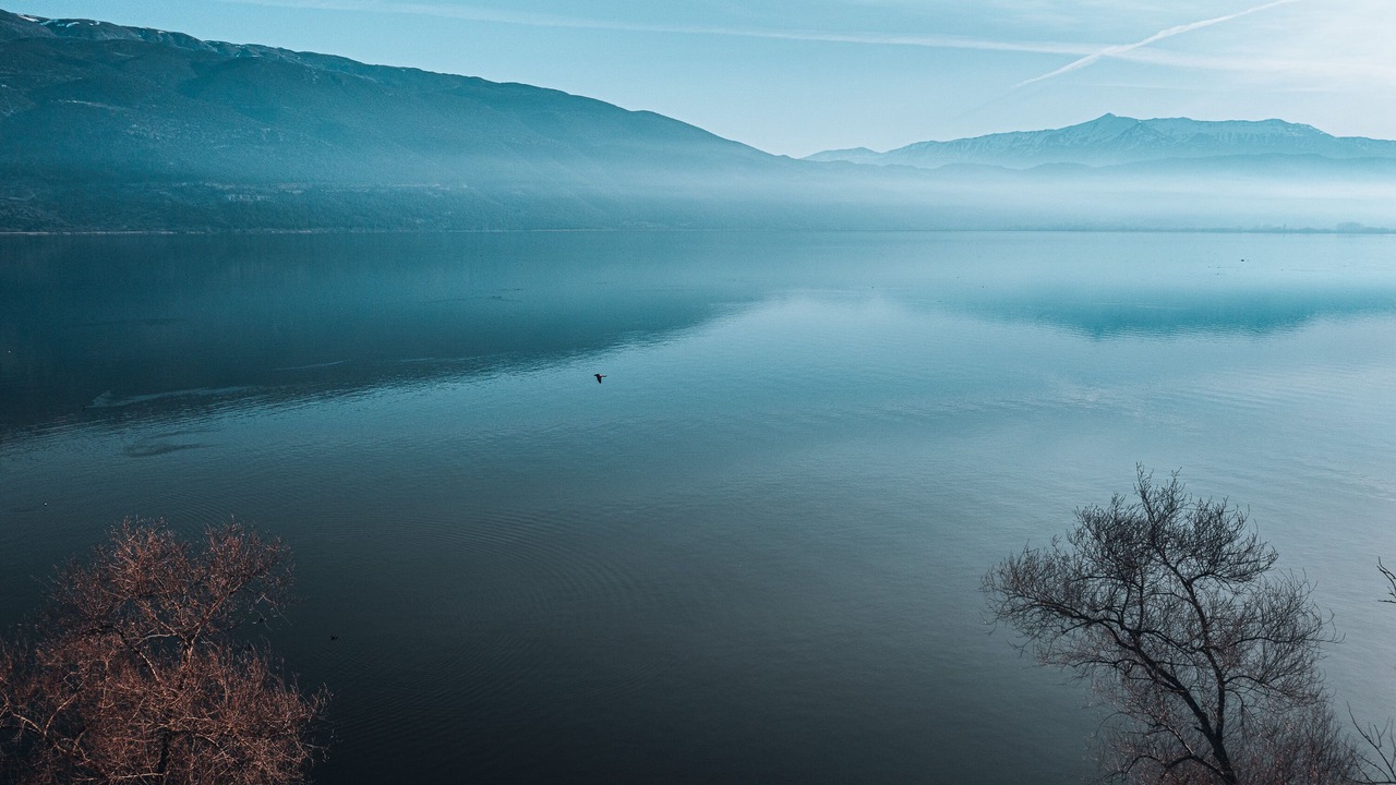 Photo of Outdoor in Ioannina