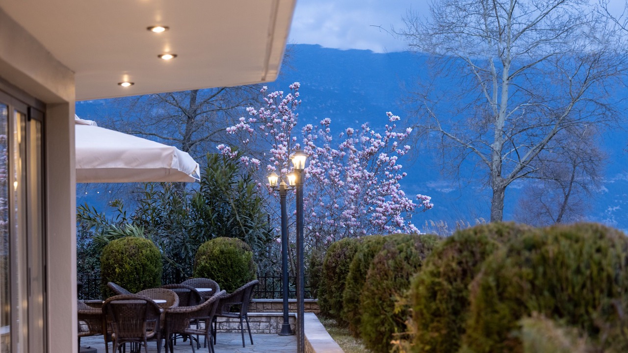 Photo of Outdoor in Ioannina