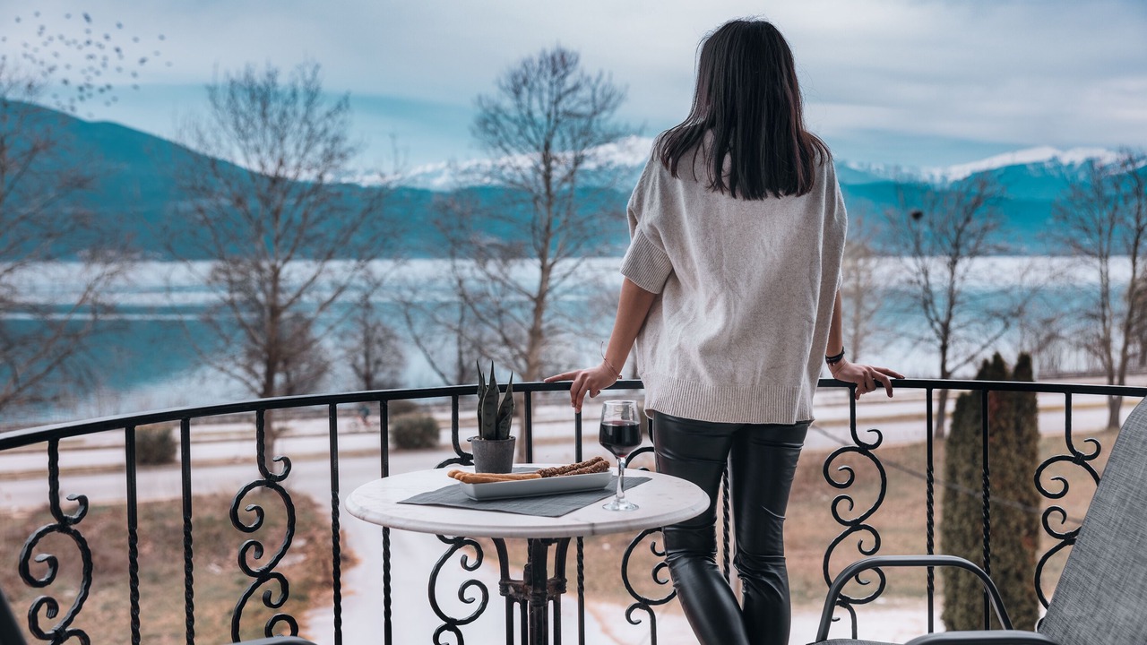 Photo of Outdoor in Ioannina