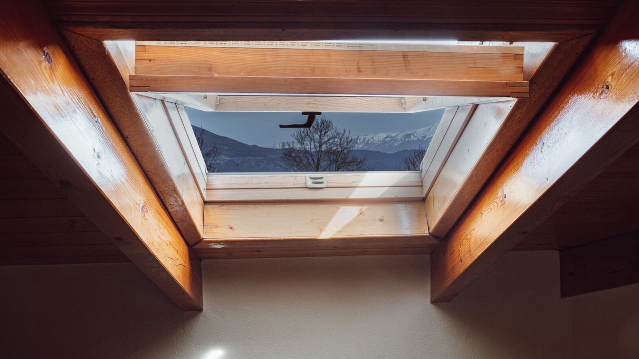 Photo of Bedroom in Ioannina