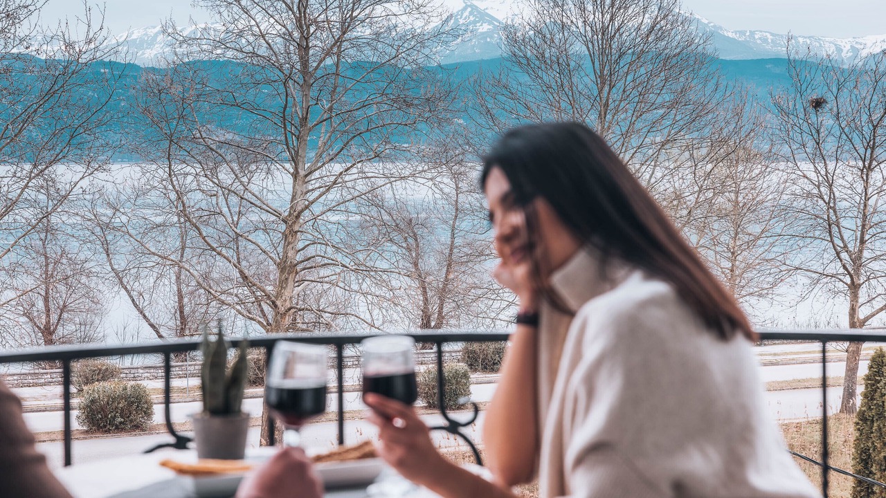 Photo of Outdoor in Ioannina