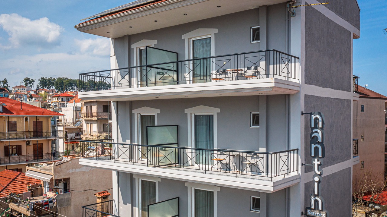 Photo of Outdoor in Ioannina