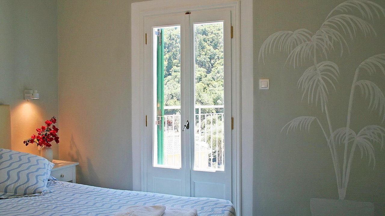 Photo of Bedroom in Lakones