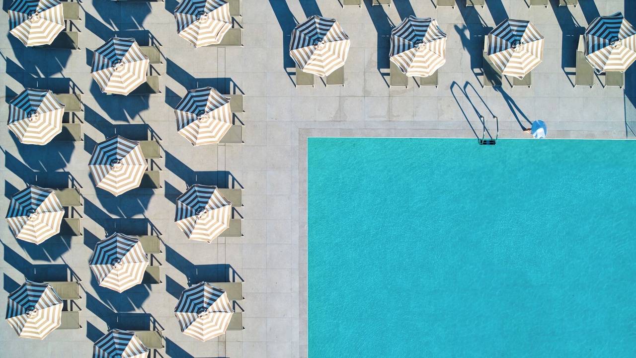 Photo of Outdoor in Ouranoupoli