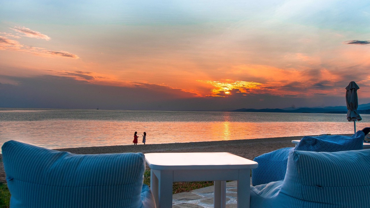 Photo of Patio Balcony in Elia