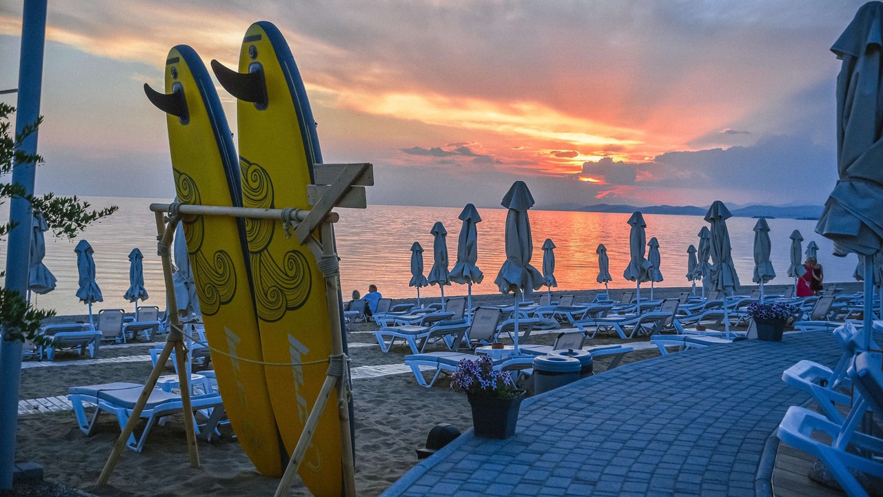 Photo of Outdoor in Elia