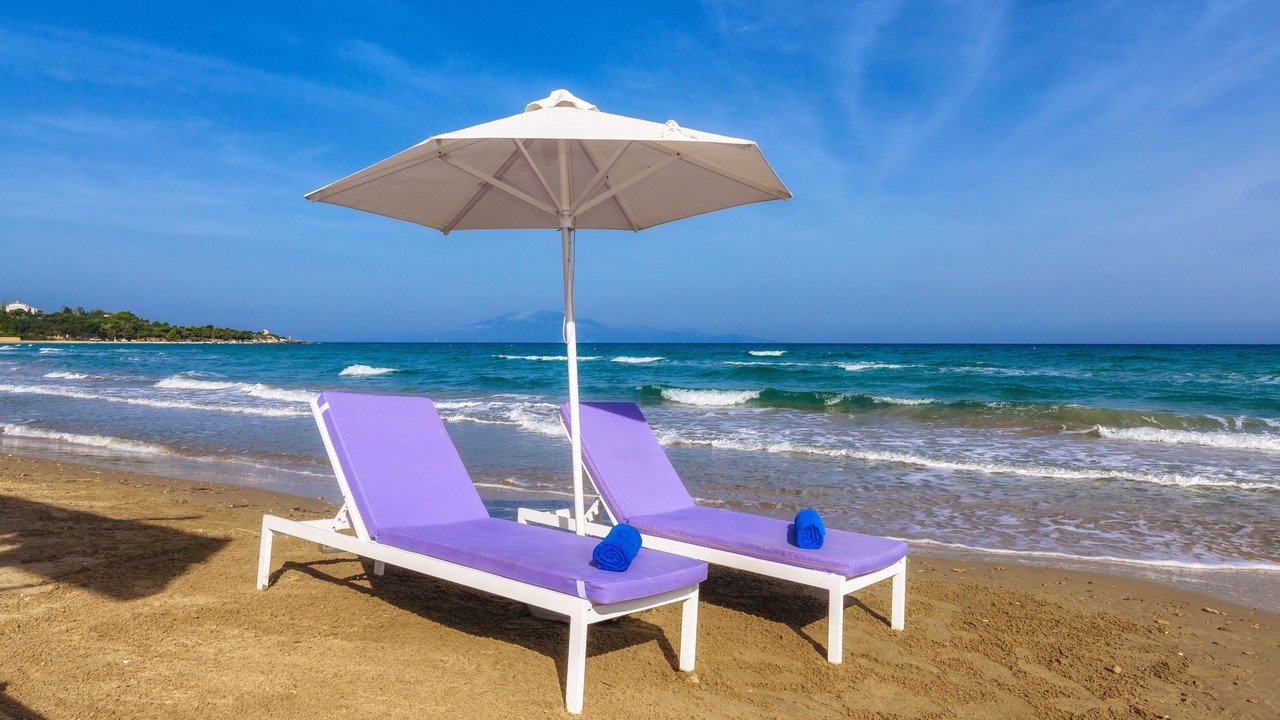 Photo of Others in Tsilivi