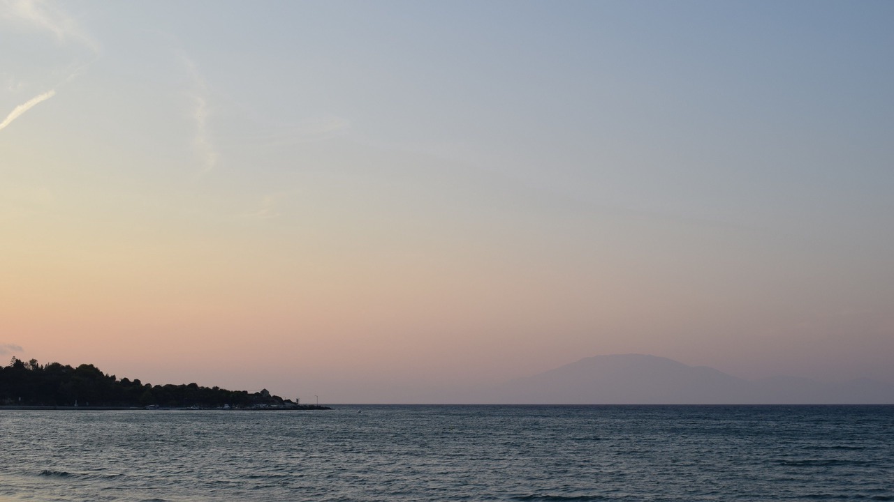 Photo of Others in Tsilivi