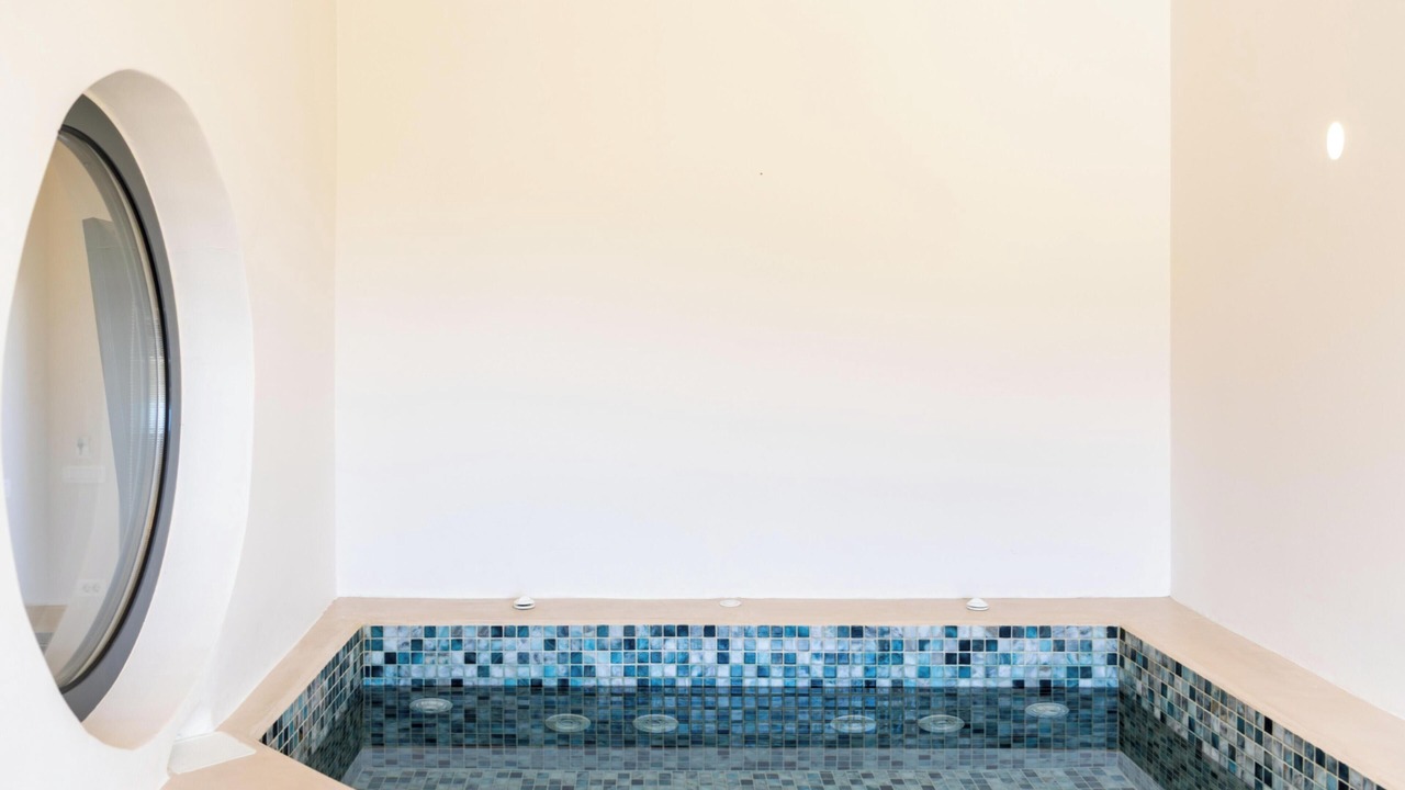 Photo of Patio Balcony in Vothon