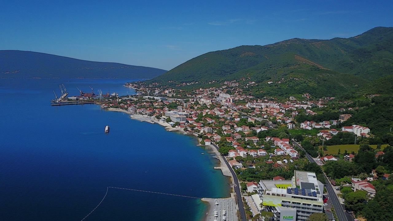 Photo of Outdoor in Bijela