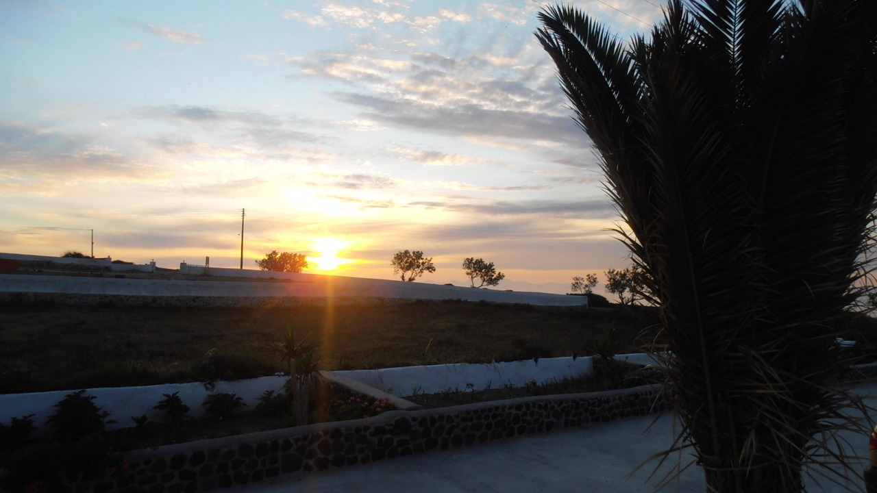 Photo of Others in Oia