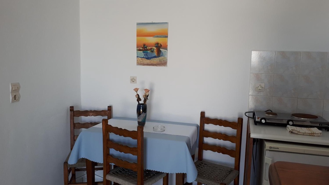 Photo of Others in Oia
