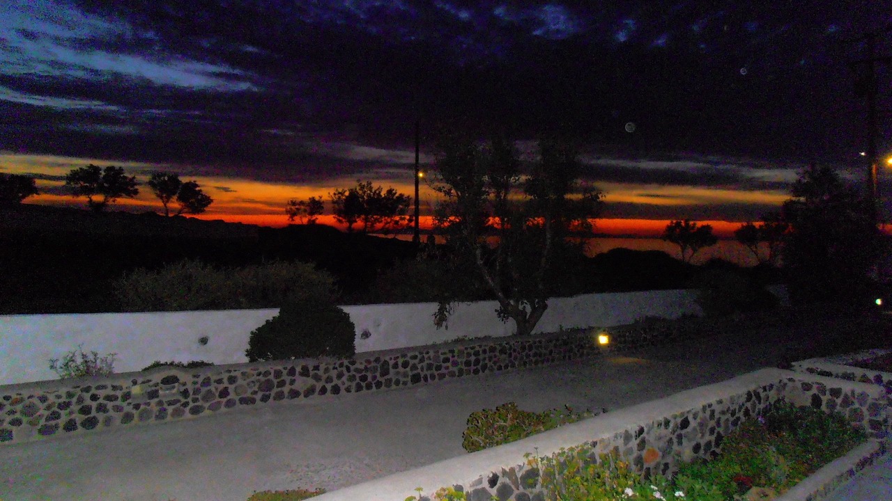 Photo of Others in Oia