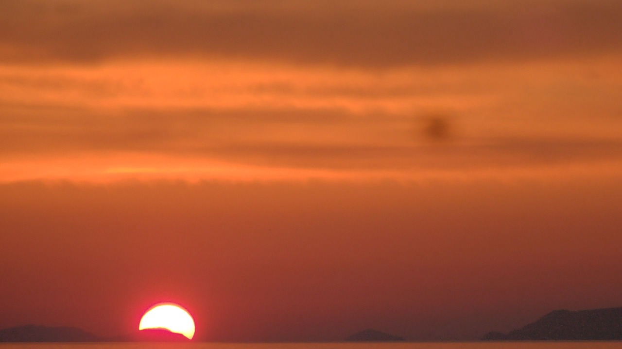 Photo of Others in Oia