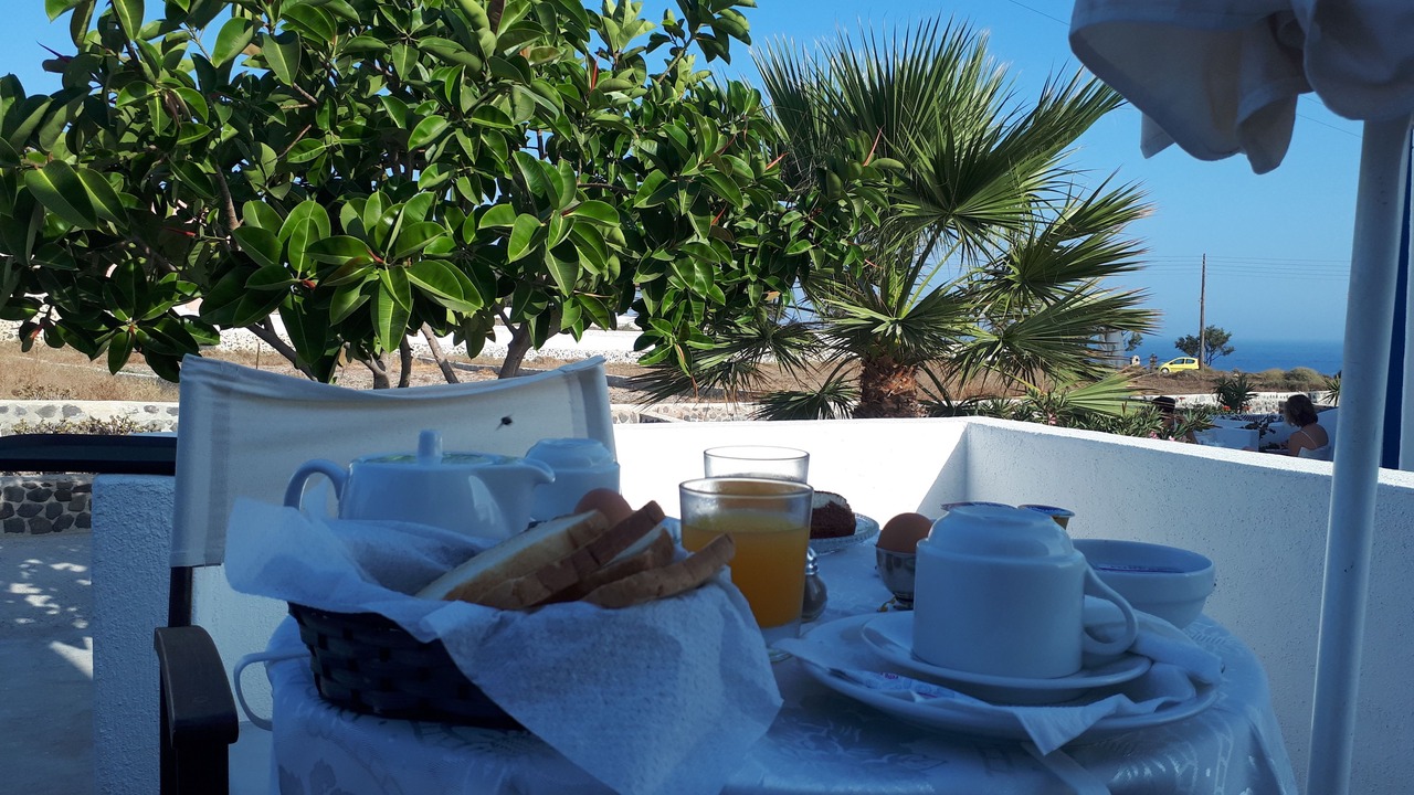 Photo of Others in Oia