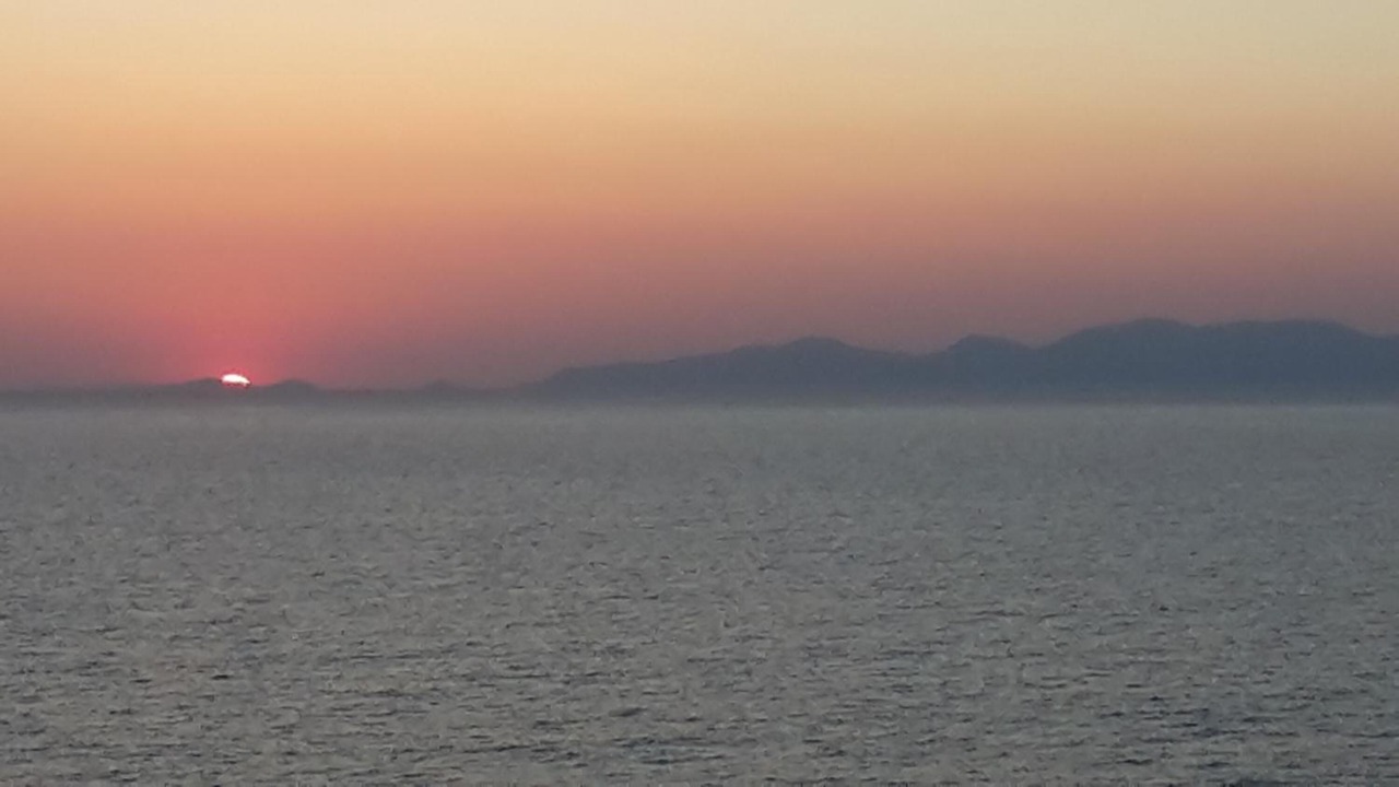 Photo of Others in Oia