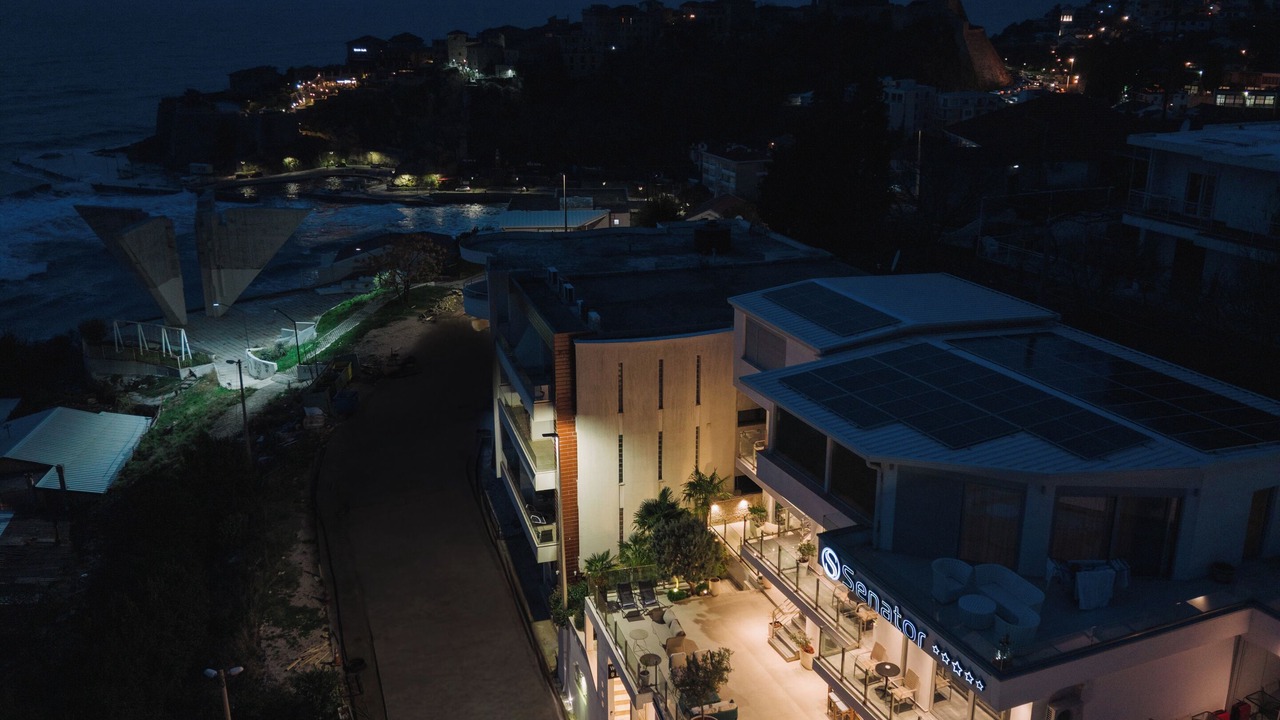 Photo of Outdoor in Rana