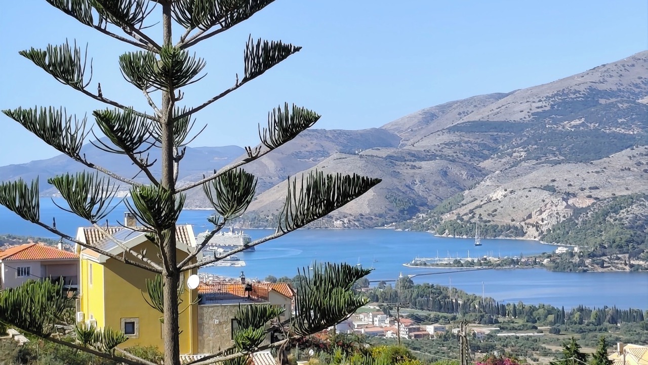 Photo of Outdoor in Menegata