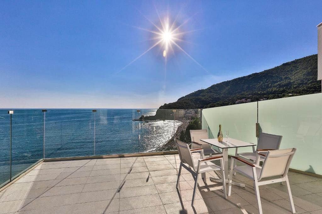 Photo of Outdoor in Petrovac