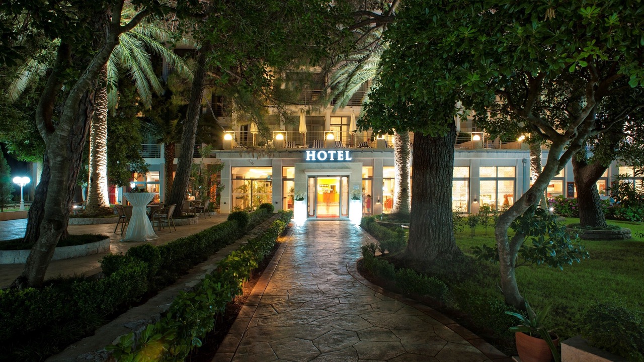 Photo of Outdoor in Petrovac