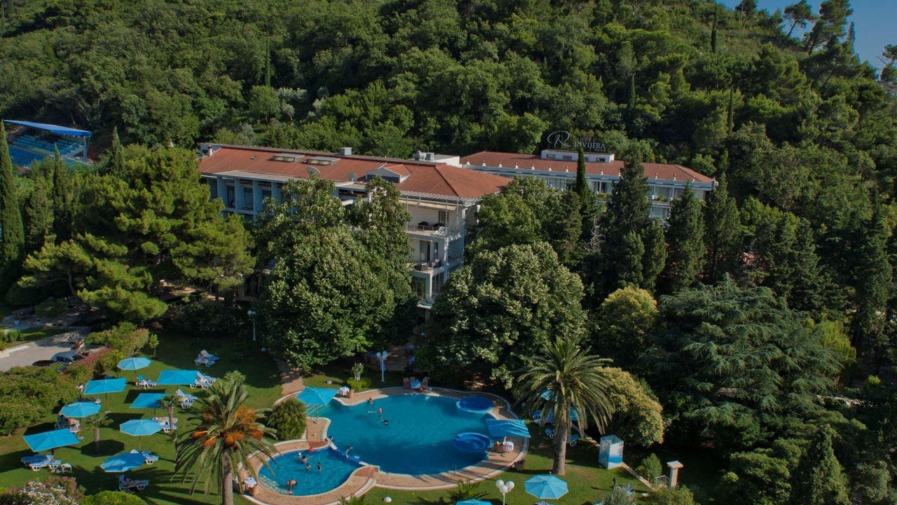Photo of Outdoor in Petrovac
