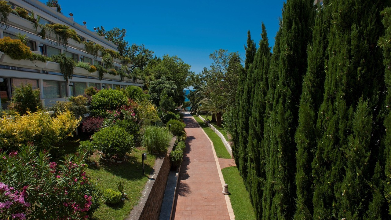 Photo of Outdoor in Petrovac