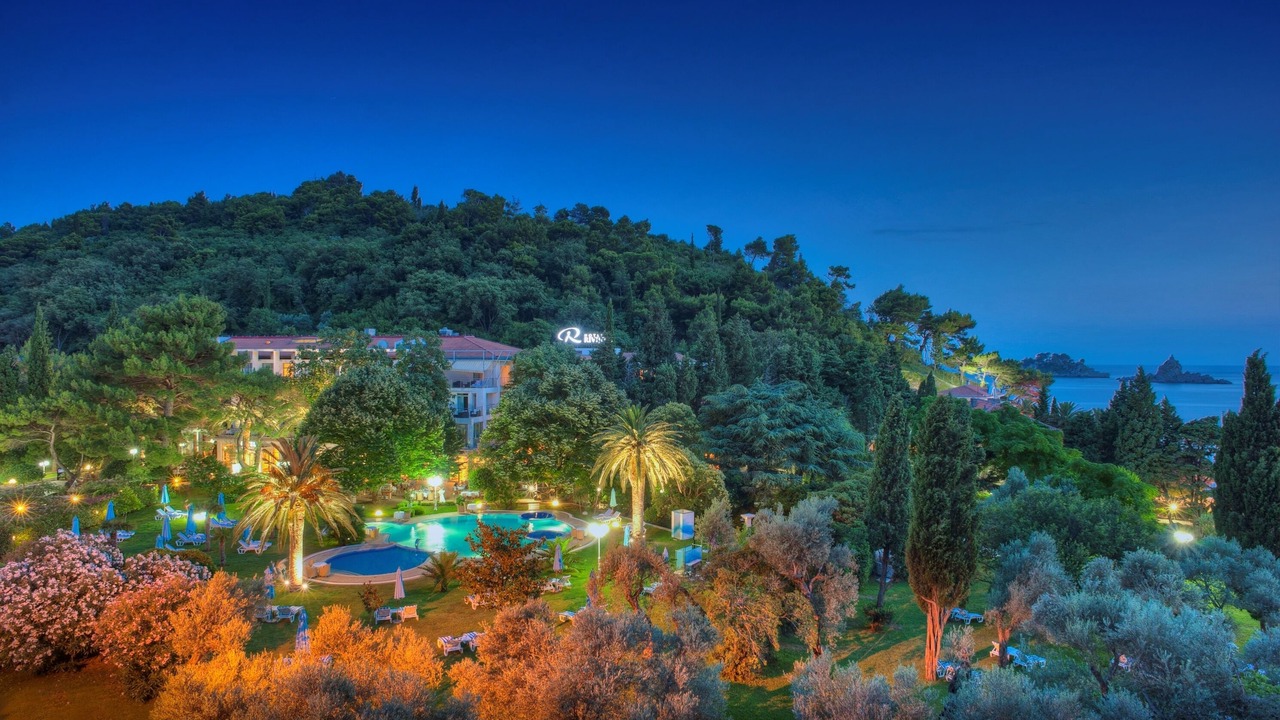 Photo of Outdoor in Petrovac