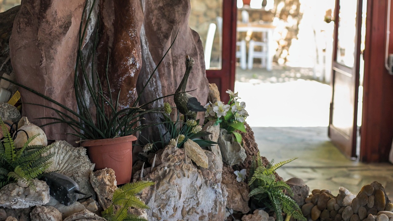 Photo of Others in Ialyssos
