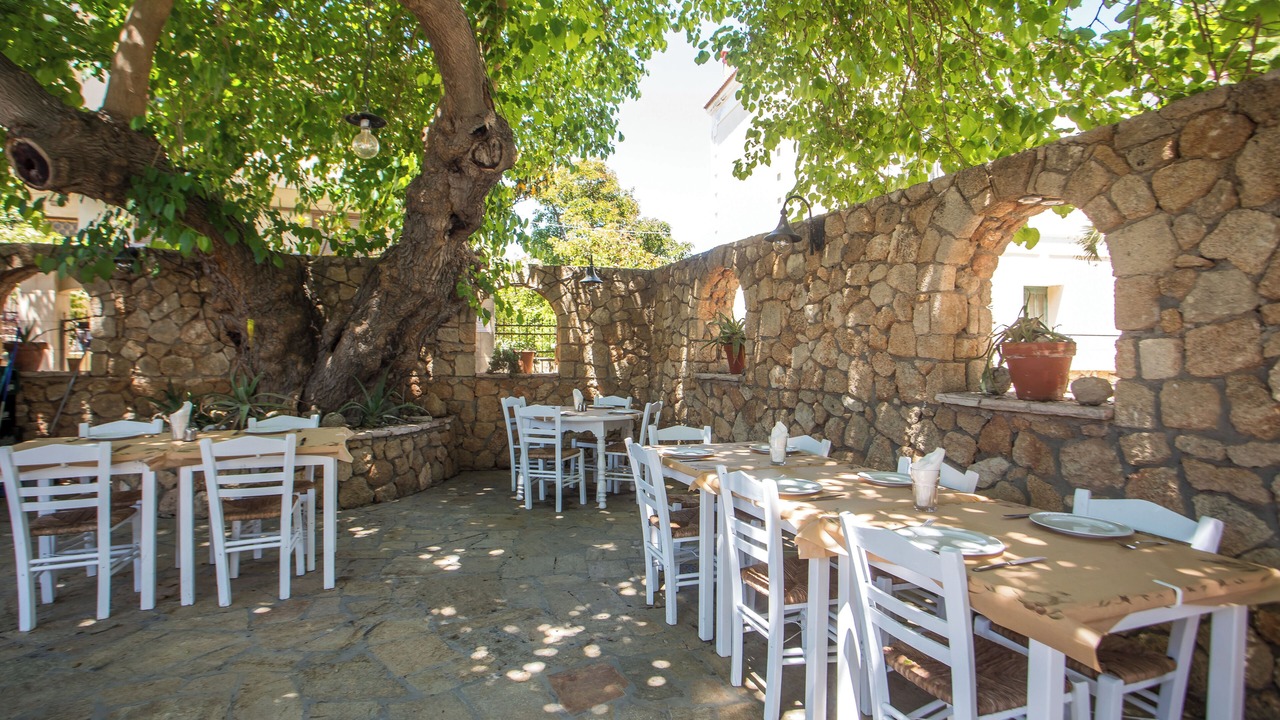 Photo of Others in Ialyssos