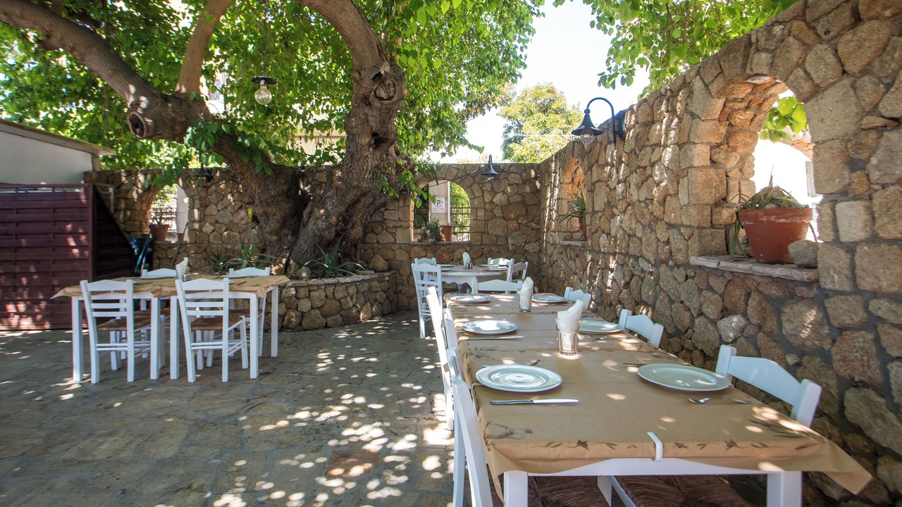 Photo of Others in Ialyssos