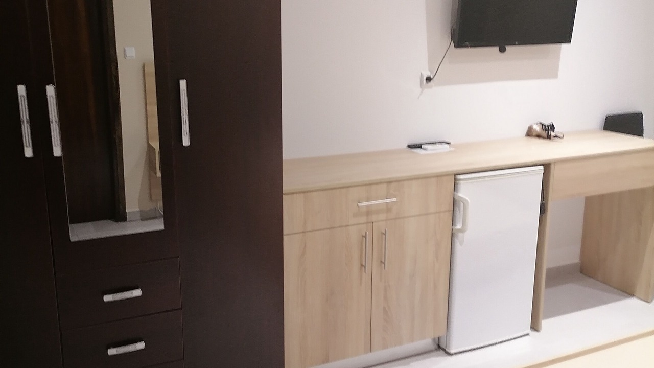 Photo of Bedroom in Archangelos