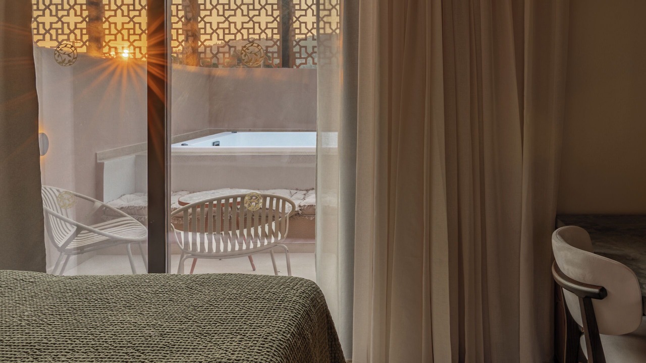 Photo of Outdoor in Ialyssos