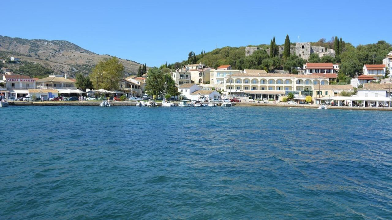 Photo of Others in Kassiopi
