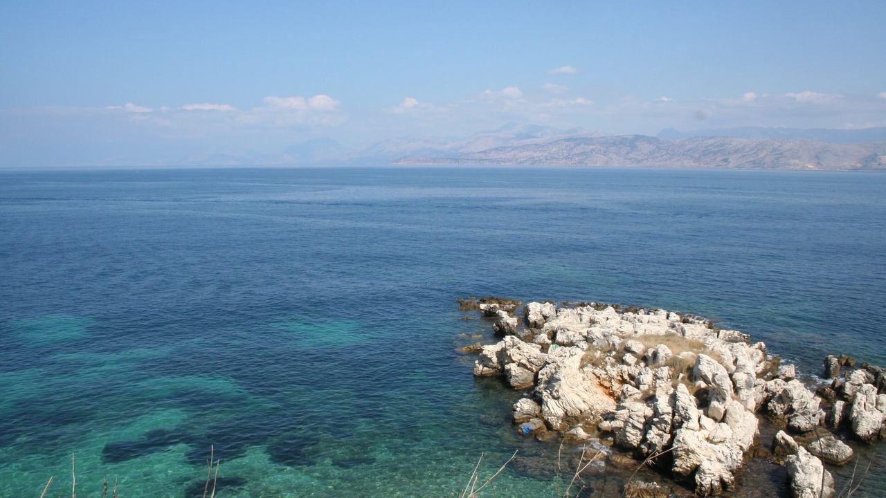 Photo of Others in Kassiopi