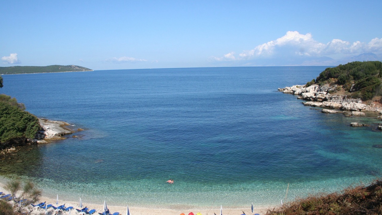Photo of Others in Kassiopi