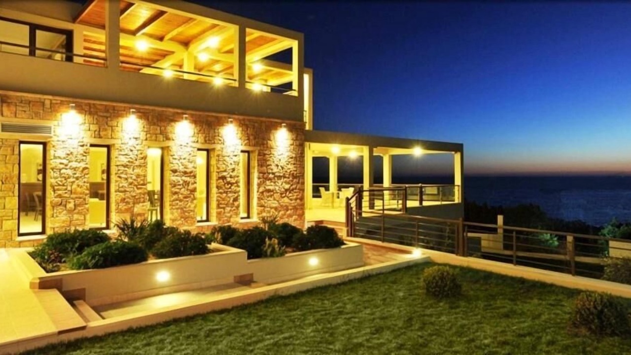 Photo of Outdoor in Agios Ioannis