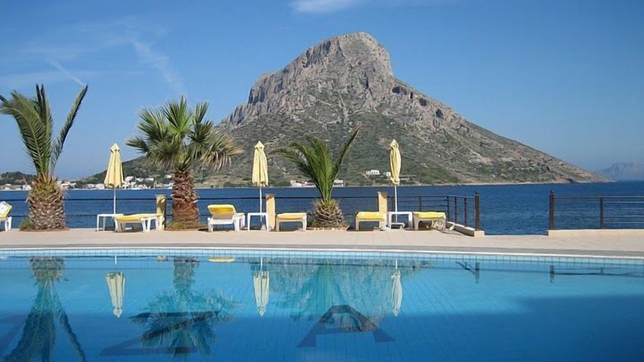 Photo of Outdoor in Mirties