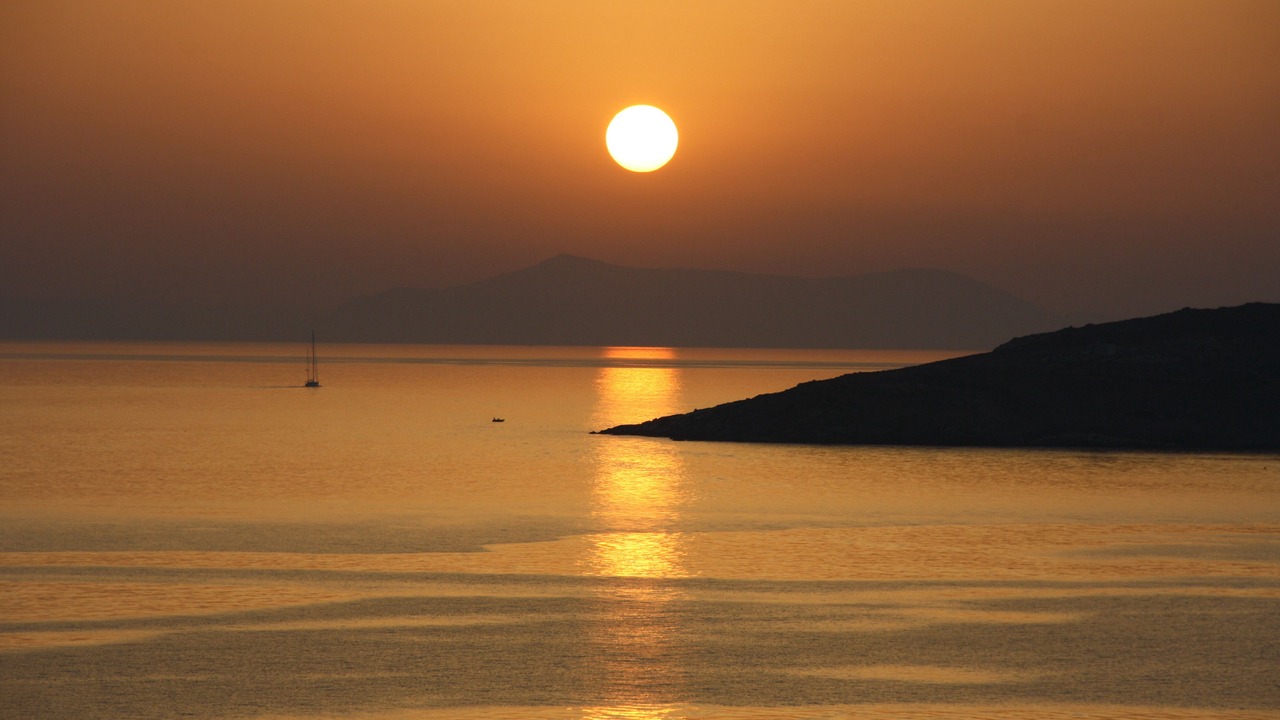 Photo of Others in Tinos Town