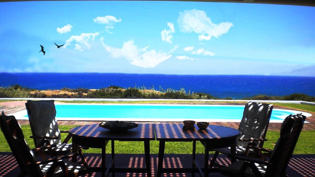 Photo of Outdoor in Lahania