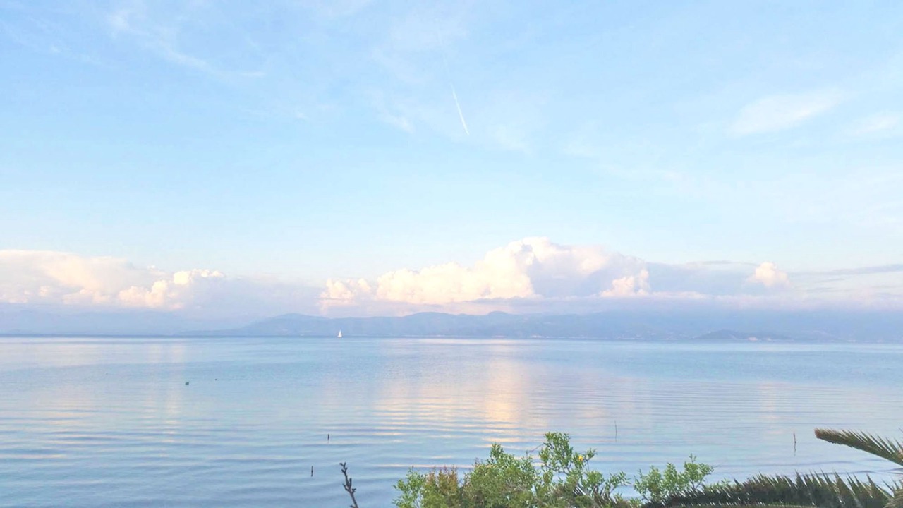 Photo of Outdoor in Kavos
