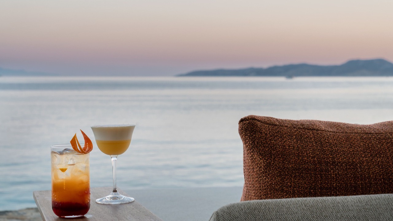 Photo of Outdoor in Agios Ioannis