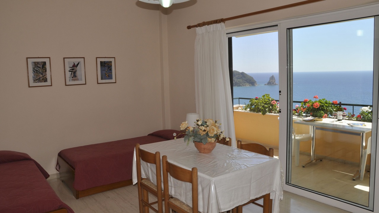 Photo of Others in Corfu