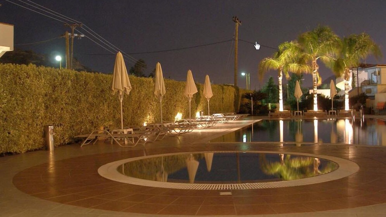 Photo of Outdoor in Faliraki