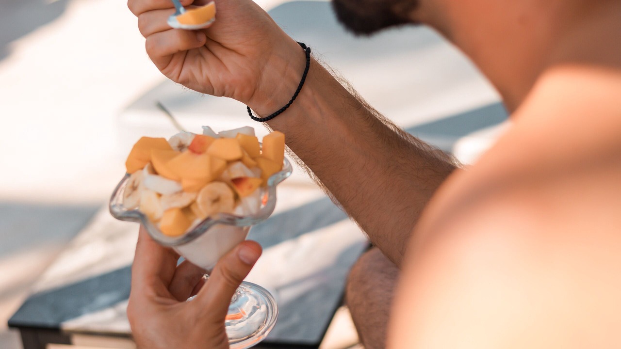 Photo of Others in Lindos