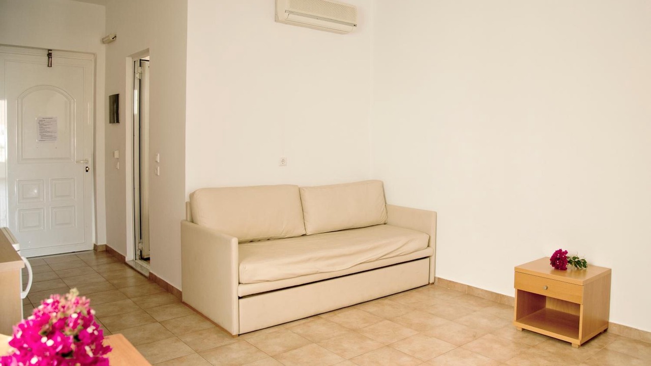 Photo of Others in Lindos