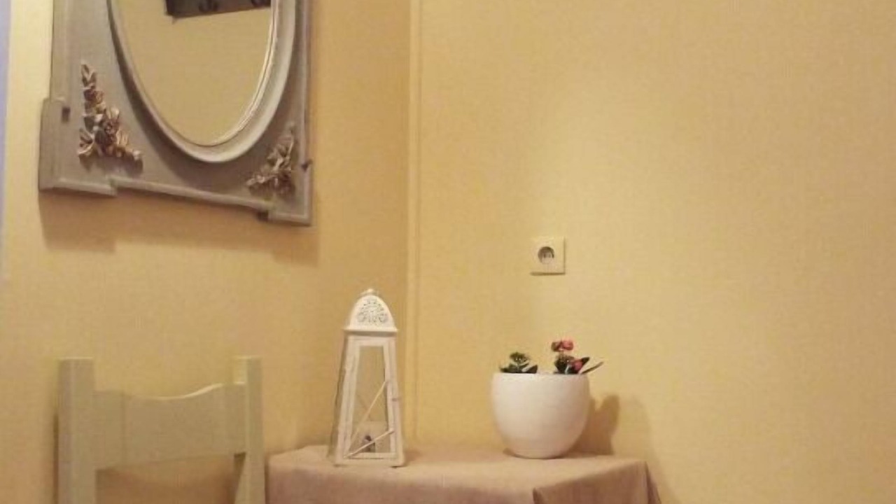 Photo of Livingroom in Lefkada Town