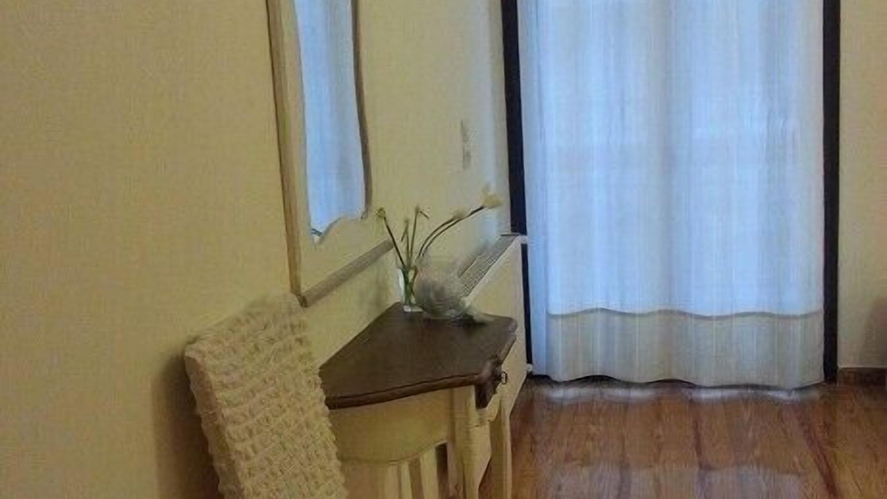 Photo of Livingroom in Lefkada Town
