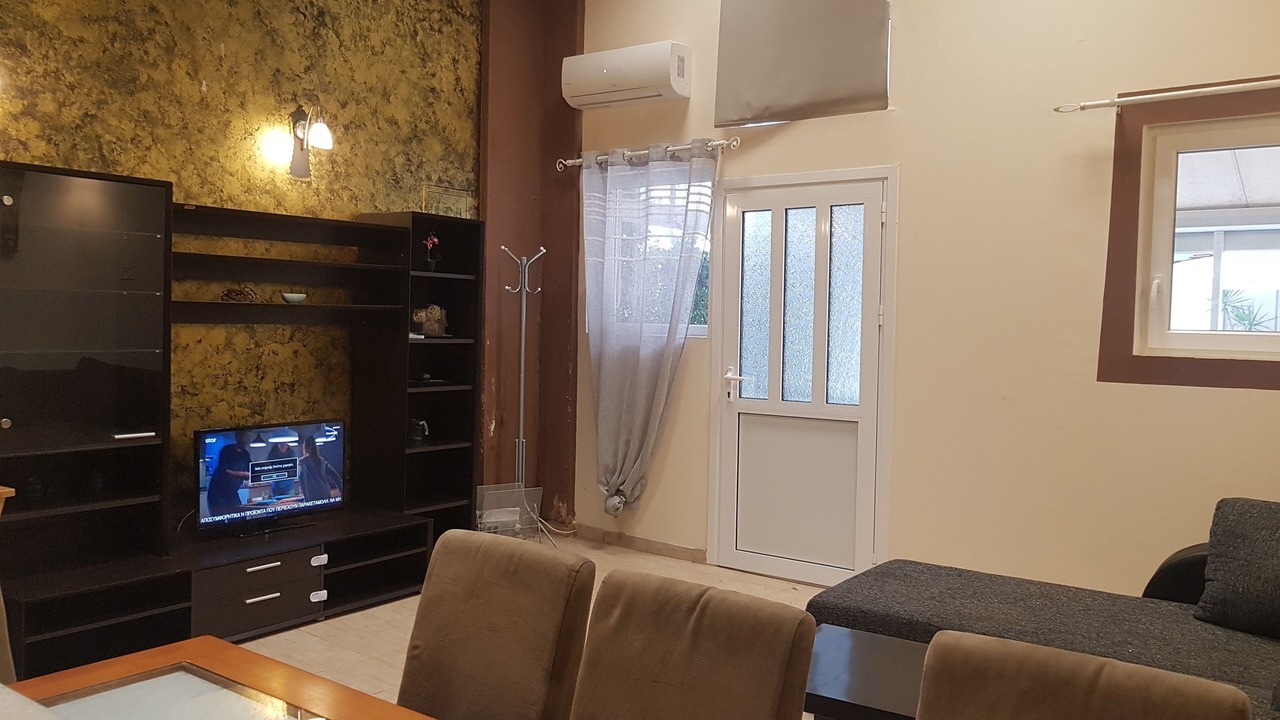 Photo of Livingroom in Lefkada Town