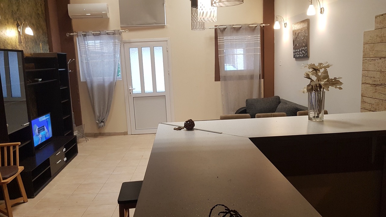 Photo of Bedroom in Lefkada Town